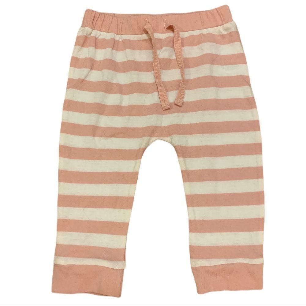 Super Cute Jogger Pant